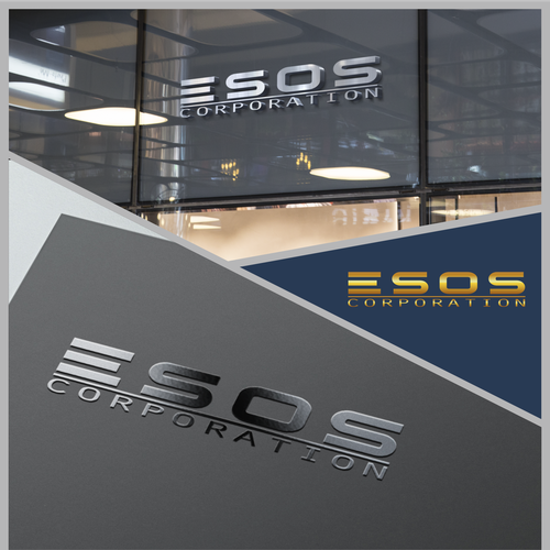  contest entry by Y.A.K_art