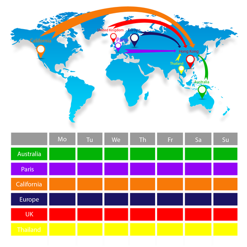 Illustration or graphics contest entry by khoadraw