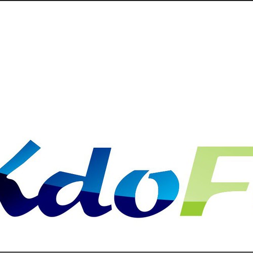  contest entry by oink! design