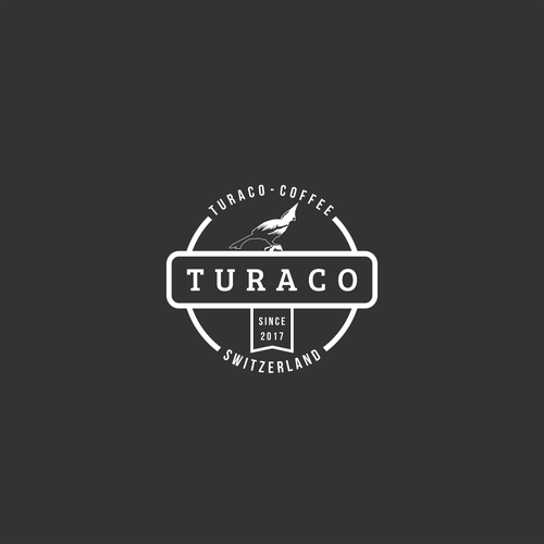  contest entry by Andi Lukfi