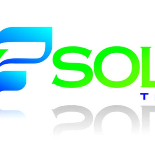 New logo wanted for Binary Solution Test Prep Company デザイン by wisnuswastika