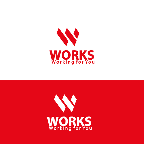 Logo design contest entry by ijupcakep