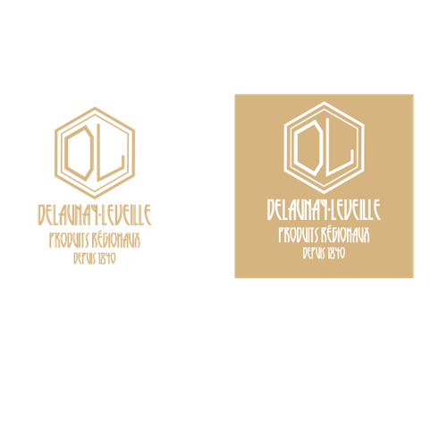 Logo design contest entry by Creation2.ch