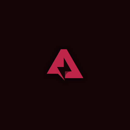 ATAB Energy - Company logo-ontwerp door MODALRABI