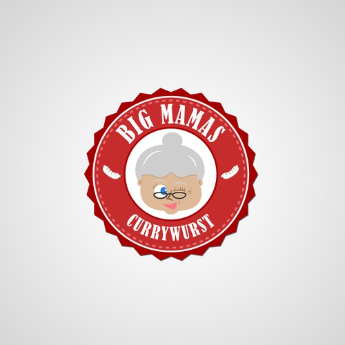 Logo design contest entry by Proportio Divina