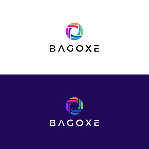  contest entry by M A R K E S O T ™