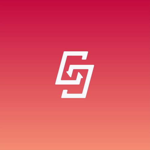  contest entry by Arteezy™