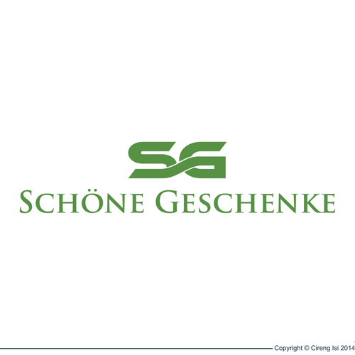  contest entry by Ed's Graphic™