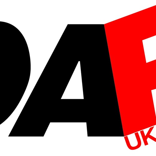 コンペ「International Logistics Company 」のデザイン by bangepanさん 