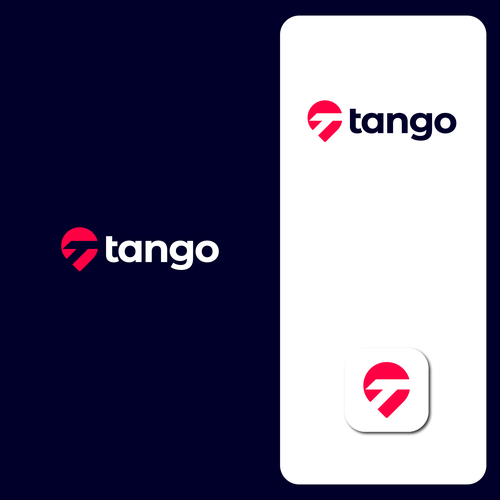 Quick Guaranteed Payout for Tech Company Logo Design by DWRD