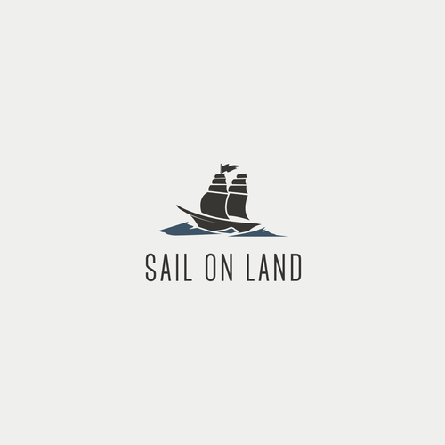 Runner-up design by ignea™