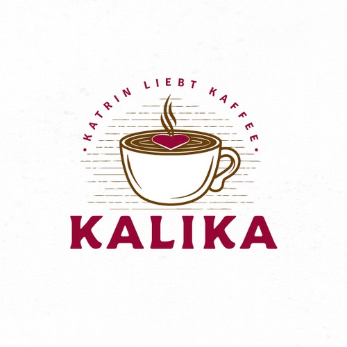  contest entry by CHAMBER 5