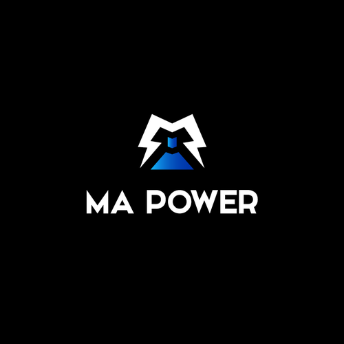 Design MA Power por Minimal Manik