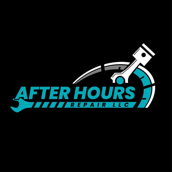 After Hours Repair LLC