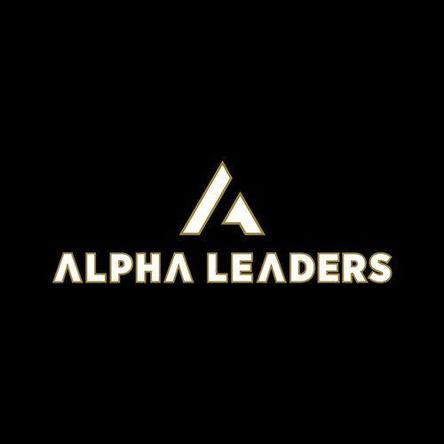 Design an Aesthetic Logo For Internet Media Brand Design by sas_Q