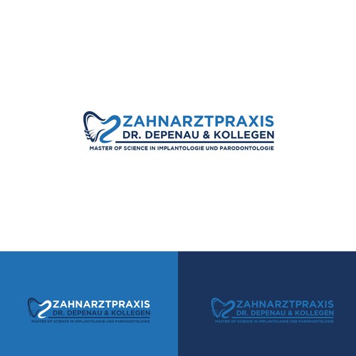  contest entry by sphere-design