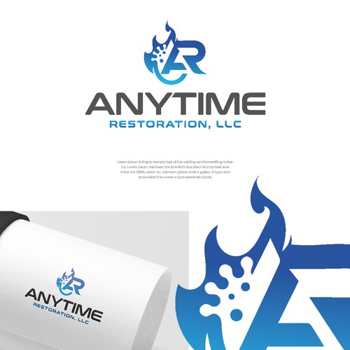 Ayntime Design by Jasicca