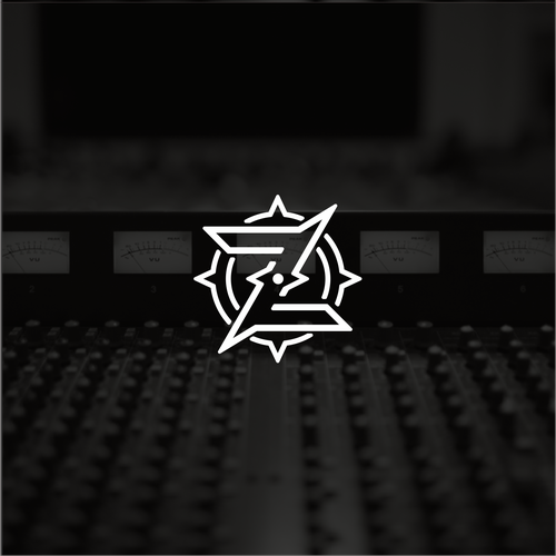 Zweitplatziertes Design von Arthure Zephre