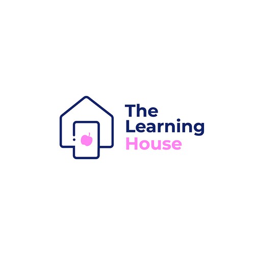 Simple & clean logo for entertainment/ educational board game company Design by Prithivi Das