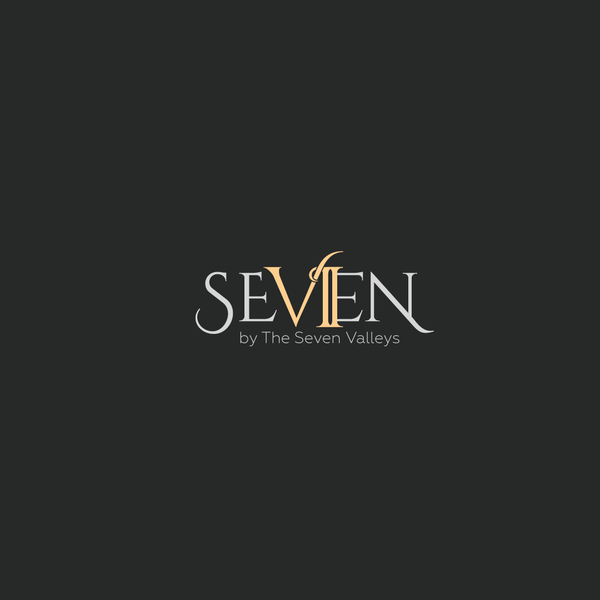 SEVEN