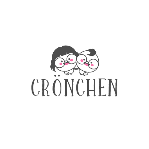  contest entry by Naufal RA