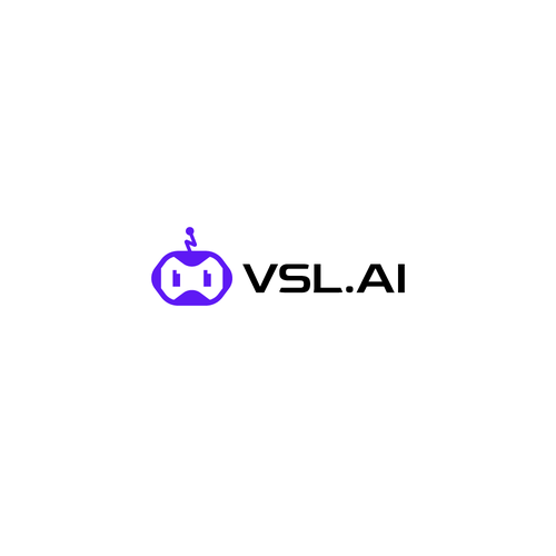 Create logo for New AI Copywriting Company Design von R. Kay