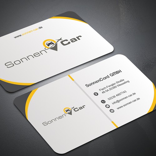  contest entry by Shakilmirza5021