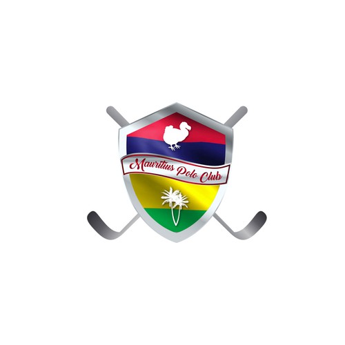  contest entry by AlexDesign1475