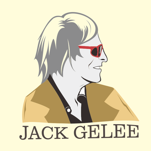  contest entry by skepticus