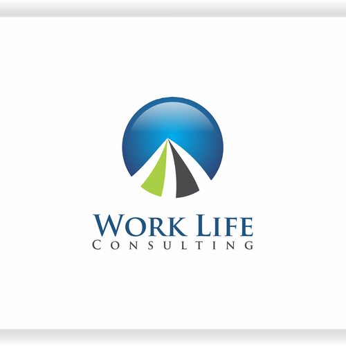 Logo design contest entry by Love4art™