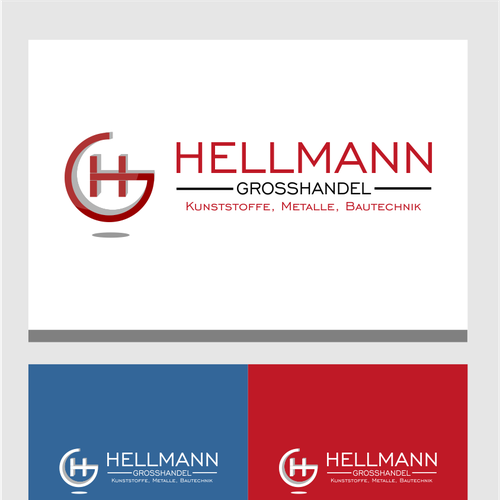  contest entry by elmantastic