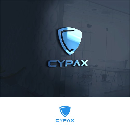 Proposta di design per un contest della categoria Logo realizzata da giyo1989