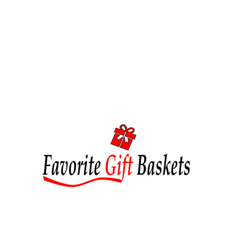 Gift basket business logo Logo design contest
