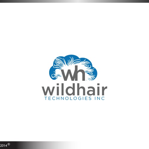 Cloud Based Technology Company | Logo design contest