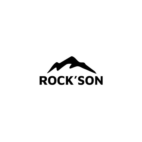  contest entry by Masterworks