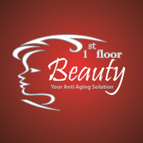 Logo new beauty salon | Logo design contest