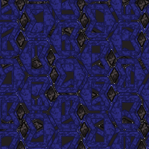 Illustration or graphics contest entry by ash00 Designs