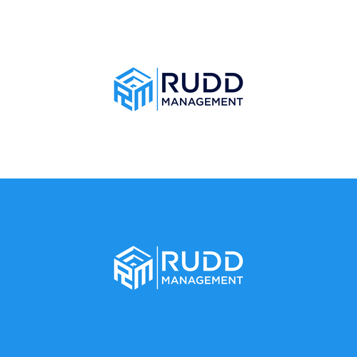 NYC Based Property Management Firm in Need of Refresh Diseño de RMMO™