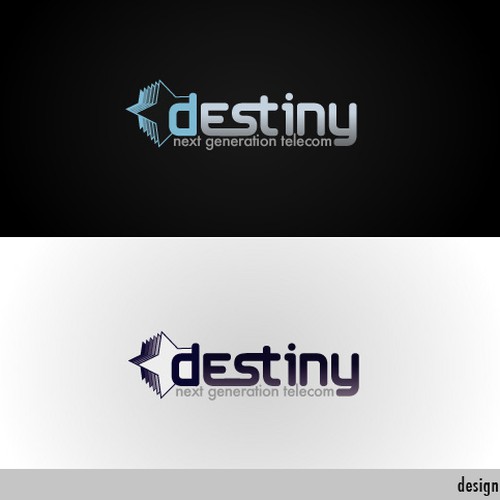 destiny Design by na3s