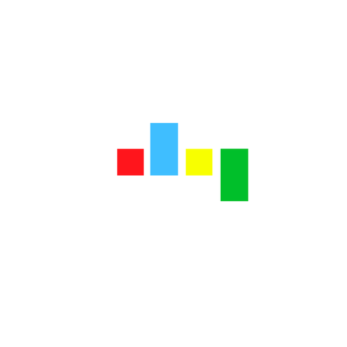 99designs community challenge: re-design eBay's lame new logo! Ontwerp door Es_kopyorkelpo