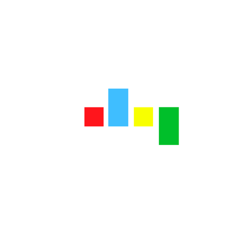 99designs community challenge: re-design eBay's lame new logo! Design von Es_kopyorkelpo