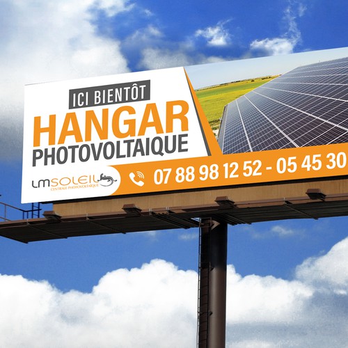  contest entry by BrainStorm.