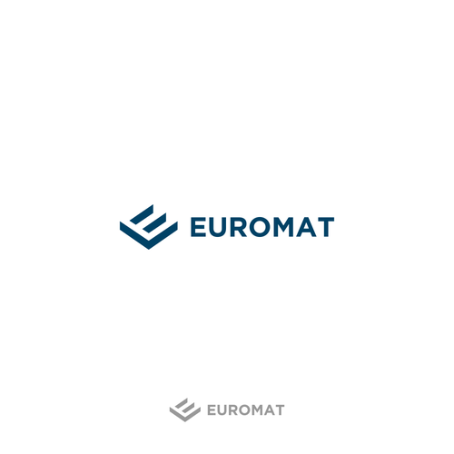 Schweizweit tätiges Handelsunternehmen für Profikunden Design by *Diva