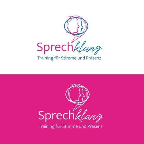 Logo design contest entry by Meta_B