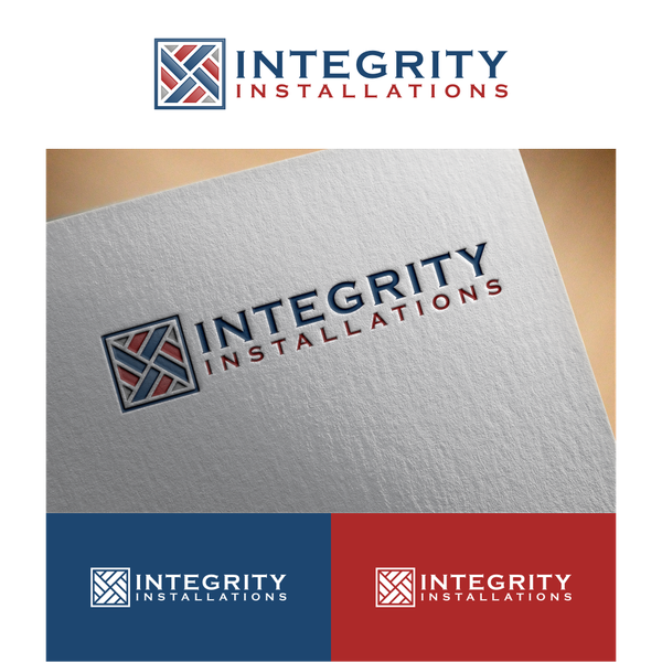 Design by pain™ titled "winner"