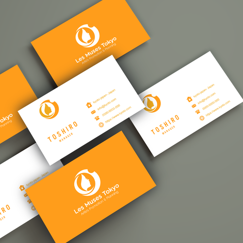 Proposta di design per un contest della categoria Logo realizzata da zieM