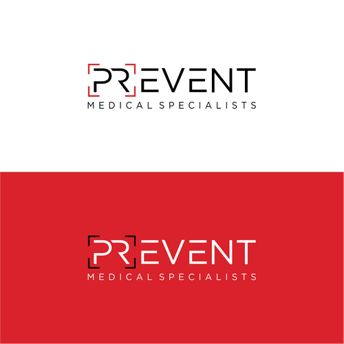 Festival Medical Company Logo (Mass Gatherings, RAVES, Festivals and more) Design by ArtSkills™