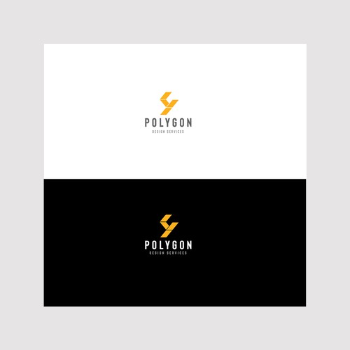 Small engineering startup needs geometric logo! Design by kolevka