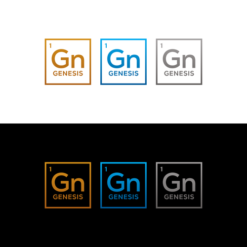 Guaranteed Payout! Recreate logo design for personal development company Design by Snapto