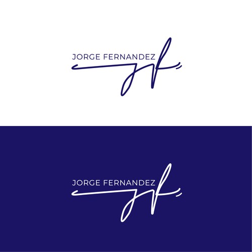 Design a personal brand for an experience business consultant. Design by Midas™ Studio`s